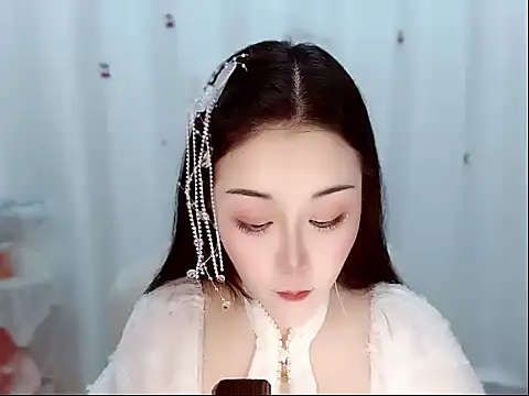 Angel-C online show from 03.29.26