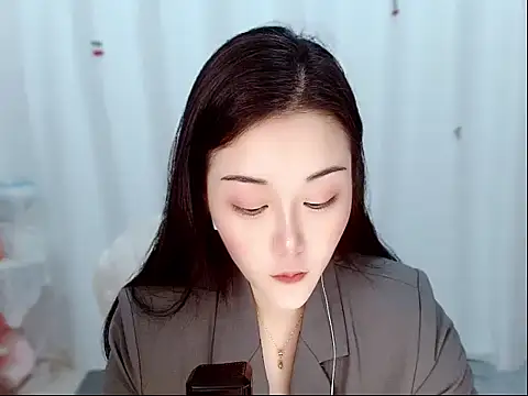 Angel-C online show from 04.06.26