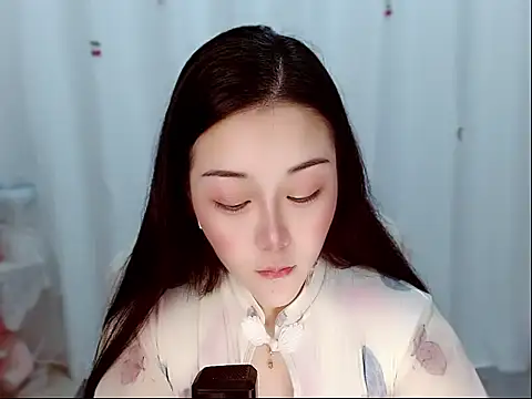 Angel-C online show from 04.07.26