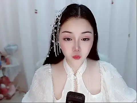 Angel-C online show from 04.10.26