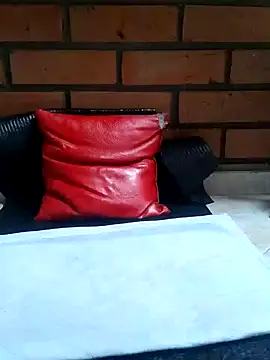 shelby kutter online show from 02.05.25