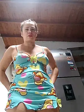 shelby kutter online show from 02.13.25