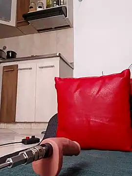 shelby kutter online show from 02.20.25