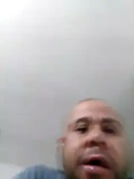 Tudulce07jop online show from 10.22.25