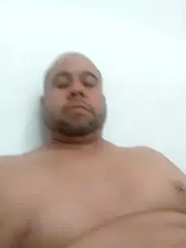 Tudulce07jop online show from 04.17.26