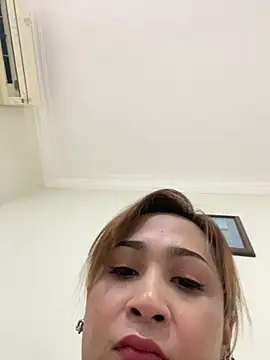 Sanieku online show from 03.04.26