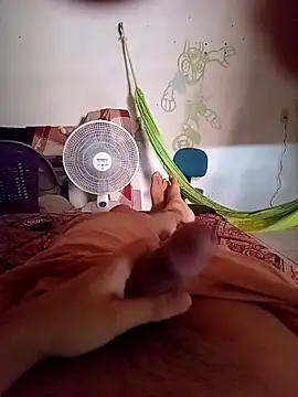 JOHN GOSTOSO online show from 10.12.25