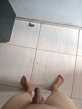 JOHN GOSTOSO online show from 10.21.25