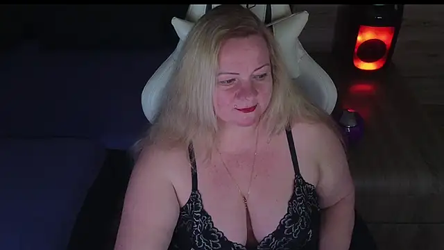 MolligSpielle online show from 02.27.26