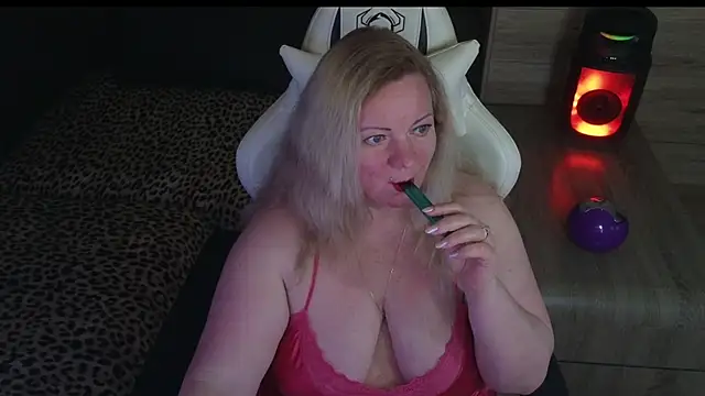 MolligSpielle online show from 03.05.26