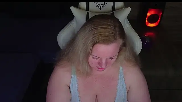 MolligSpielle online show from 04.13.26