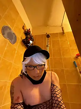 Nekazvainanikogo online show from 01.12.26