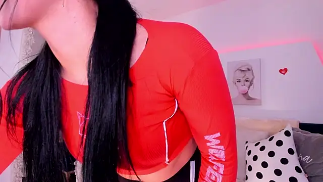 barbie es online show from 03.04.25