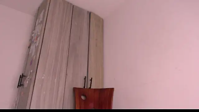 Snapshot of nicolstivens chatting on 12.04.24 nicolstivens online show from 12.04.24