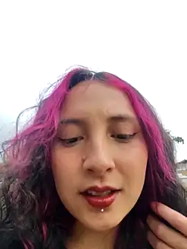  Laary online show from 09.19.25