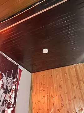  Laary online show from 11.24.25