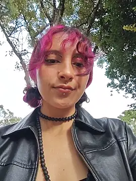  Laary online show from 01.31.26