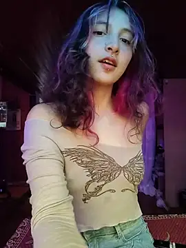  Laary online show from 03.31.26