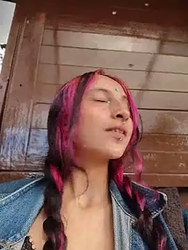  Laary online show from 07.15.26