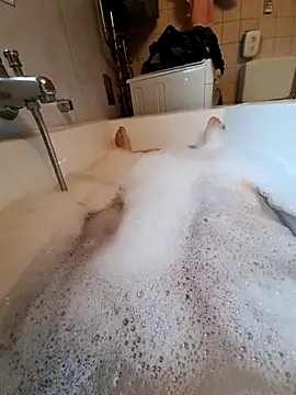 toeloverlive online show from 10.06.25