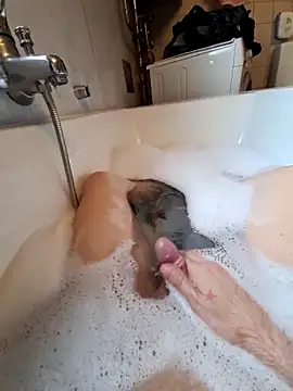 toeloverlive online show from 10.07.25