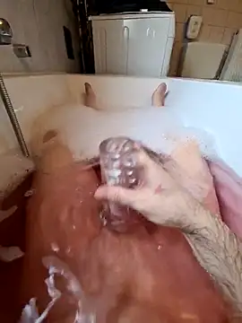 toeloverlive online show from 12.01.25