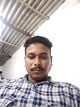 sonalibik online show from 11.03.25