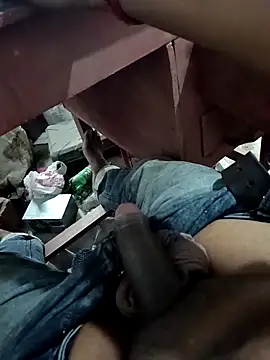 sonalibik online show from 04.28.26