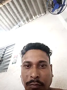 sonalibik online show from 04.29.26