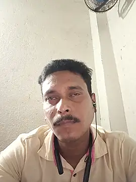sonalibik online show from 07.02.26