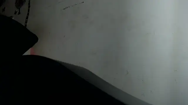 Devill x online show from 11.07.25