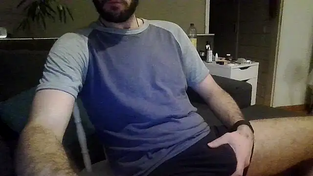MckyD1cky online show from 12.22.24