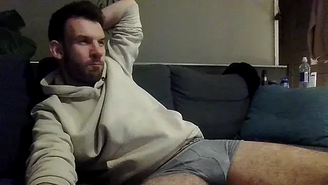 MckyD1cky online show from 01.18.25