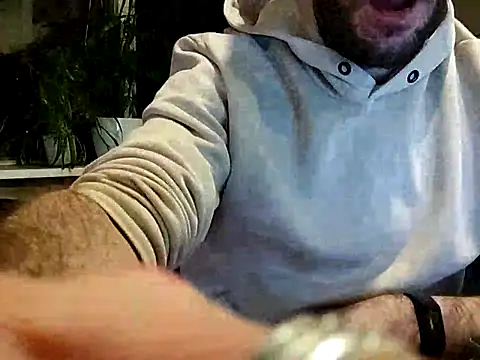 MckyD1cky online show from 01.21.25