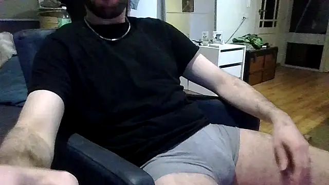 MckyD1cky online show from 03.06.25