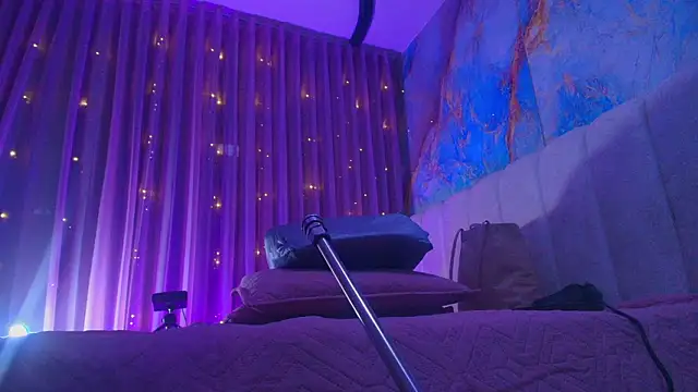 britanyy  online show from 02.27.26