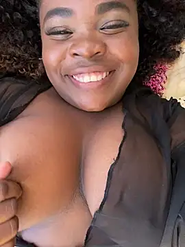 YeminaLeman online show from 01.16.25