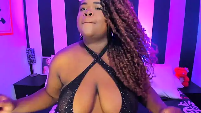 YeminaLeman online show from 03.07.25