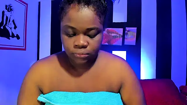 YeminaLeman online show from 03.12.25