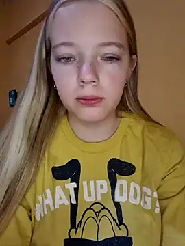 Snapshot of -veranito- chatting on 01.26.25 -veranito- online show from 01.26.25