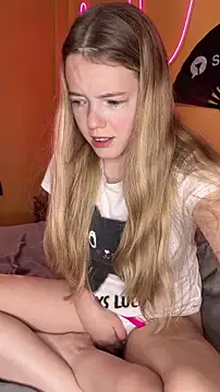 -veranito- online show from 12.01.25