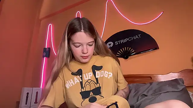 -veranito- online show from 12.16.25