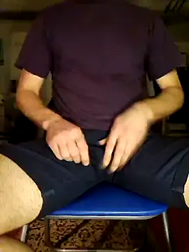 PassiveStute25 online show from 07.14.26