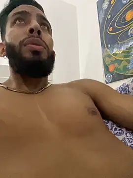 Alessandro  Rossi online show from 09.15.25