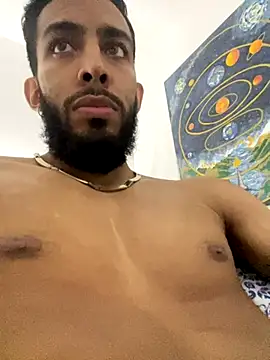 Alessandro  Rossi online show from 09.20.25