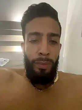 Alessandro  Rossi online show from 09.22.25