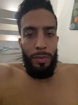 Alessandro  Rossi online show from 09.26.25