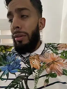 Alessandro  Rossi online show from 09.29.25