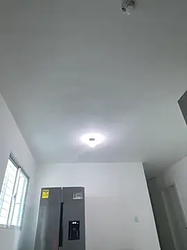 Alessandro  Rossi online show from 10.01.25