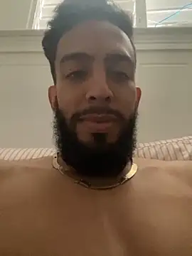 Alessandro  Rossi online show from 10.03.25